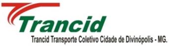TRANCID – Transporte Cidade de Divinópolis Ltda