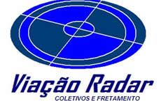 Viação Radar Ltda