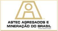 ASTEC Agregados e Mineração do Brasil