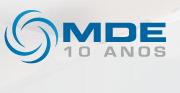 MDE- Manufatura e Desenvolvimento de Equipamentos Ltda